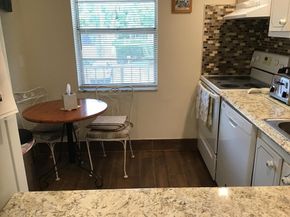 7410 NW 1st St 202, Margate FL 33063