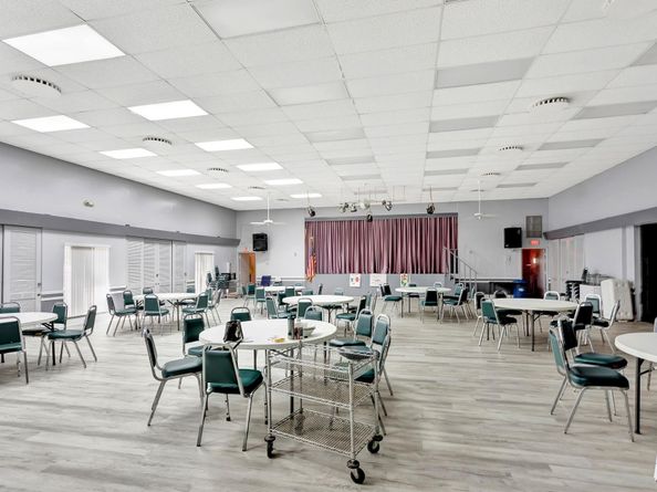 7410 NW 1st St 202, Margate FL 33063