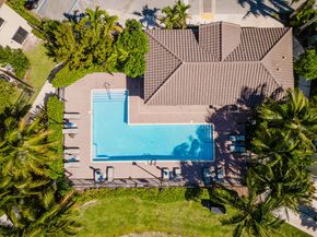 5405 NW 27th Court, Margate FL 33063