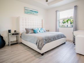 5405 NW 27th Court, Margate FL 33063