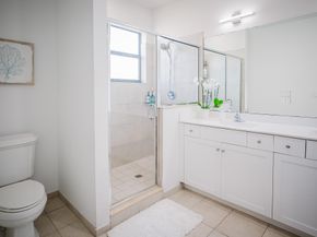 5405 NW 27th Court, Margate FL 33063