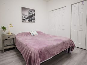 5405 NW 27th Court, Margate FL 33063