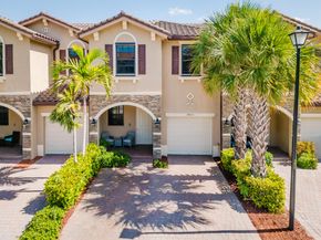 5405 NW 27th Court, Margate FL 33063