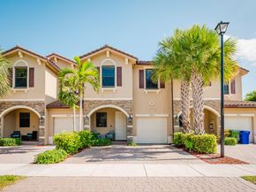 5405 NW 27th Court, Margate FL 33063