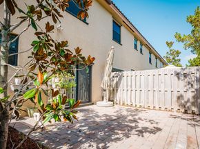 5405 NW 27th Court, Margate FL 33063