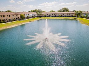 5405 NW 27th Court, Margate FL 33063