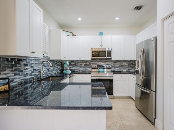 5405 NW 27th Court, Margate FL 33063