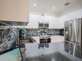 5405 NW 27th Court, Margate FL 33063