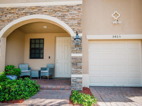 5405 NW 27th Court, Margate FL 33063
