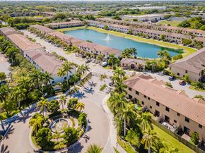 5405 NW 27th Court, Margate FL 33063