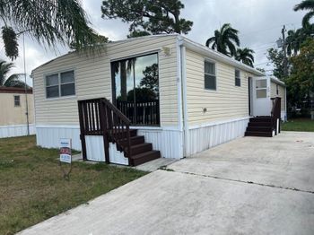8 Ricks Drive