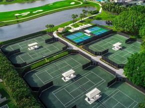 6943 Fairway Lakes Drive, Boynton Beach FL 33472