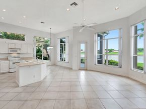 6943 Fairway Lakes Drive, Boynton Beach FL 33472