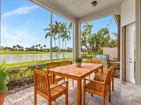 6943 Fairway Lakes Drive, Boynton Beach FL 33472