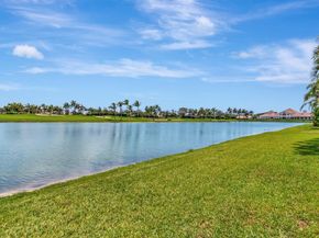 6943 Fairway Lakes Drive, Boynton Beach FL 33472