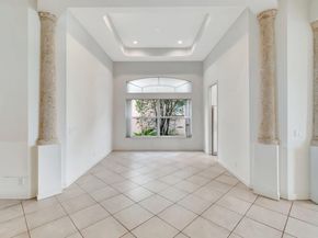 6943 Fairway Lakes Drive, Boynton Beach FL 33472