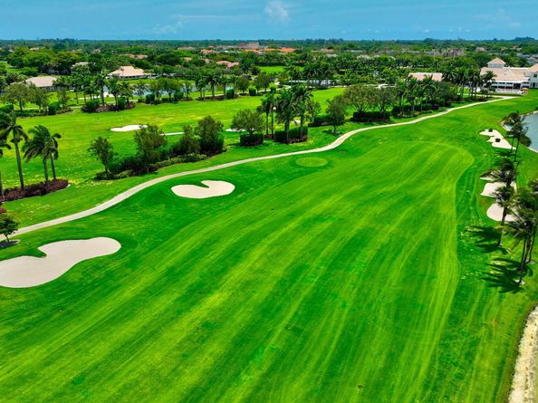 6943 Fairway Lakes Drive, Boynton Beach FL 33472