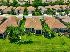 6943 Fairway Lakes Drive, Boynton Beach FL 33472