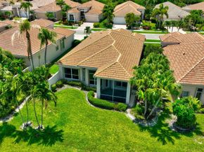 6943 Fairway Lakes Drive, Boynton Beach FL 33472