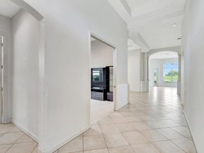 6943 Fairway Lakes Drive, Boynton Beach FL 33472