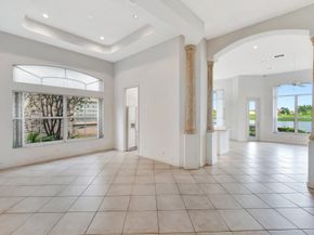 6943 Fairway Lakes Drive, Boynton Beach FL 33472