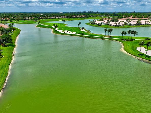 6943 Fairway Lakes Drive, Boynton Beach FL 33472