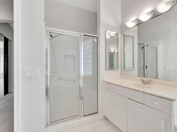 6943 Fairway Lakes Drive, Boynton Beach FL 33472