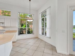 6943 Fairway Lakes Drive, Boynton Beach FL 33472