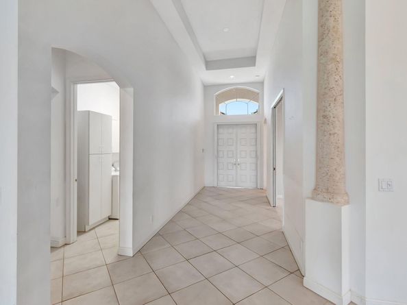 6943 Fairway Lakes Drive, Boynton Beach FL 33472