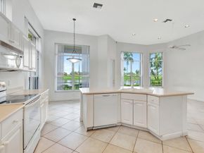 6943 Fairway Lakes Drive, Boynton Beach FL 33472