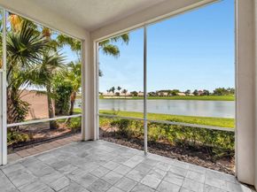 6943 Fairway Lakes Drive, Boynton Beach FL 33472