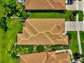 6943 Fairway Lakes Drive, Boynton Beach FL 33472