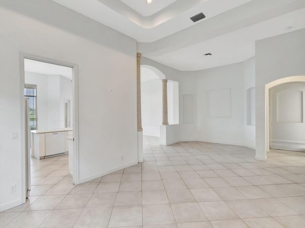 6943 Fairway Lakes Drive, Boynton Beach FL 33472