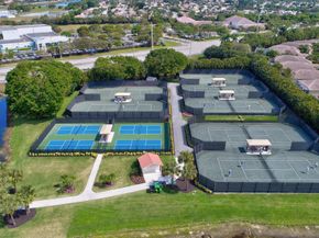 6943 Fairway Lakes Drive, Boynton Beach FL 33472