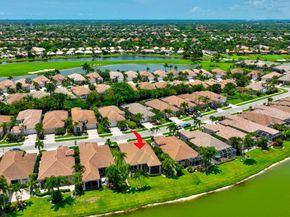 6943 Fairway Lakes Drive, Boynton Beach FL 33472