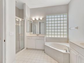 6943 Fairway Lakes Drive, Boynton Beach FL 33472