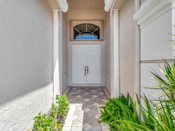 6943 Fairway Lakes Drive, Boynton Beach FL 33472