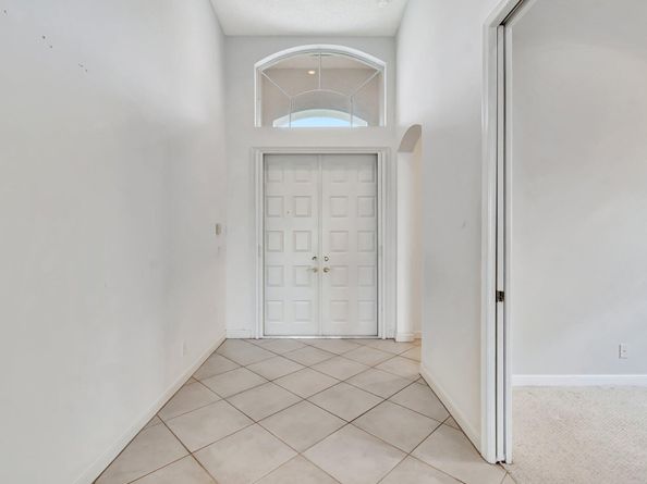 6943 Fairway Lakes Drive, Boynton Beach FL 33472