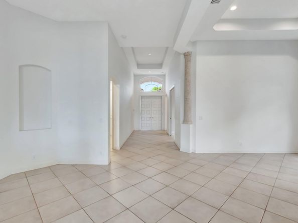 6943 Fairway Lakes Drive, Boynton Beach FL 33472