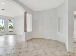 6943 Fairway Lakes Drive, Boynton Beach FL 33472
