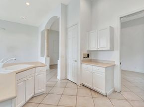6943 Fairway Lakes Drive, Boynton Beach FL 33472