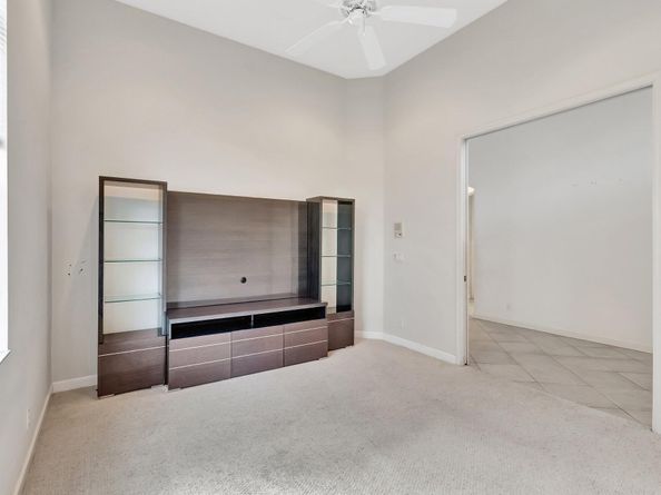 6943 Fairway Lakes Drive, Boynton Beach FL 33472