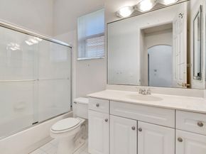 6943 Fairway Lakes Drive, Boynton Beach FL 33472