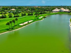 6943 Fairway Lakes Drive, Boynton Beach FL 33472