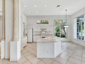 6943 Fairway Lakes Drive, Boynton Beach FL 33472