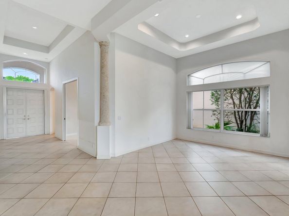 6943 Fairway Lakes Drive, Boynton Beach FL 33472