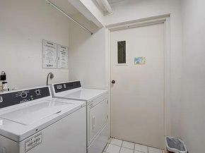 2800 N Ocean Dr A5B, West Palm Beach FL 33404