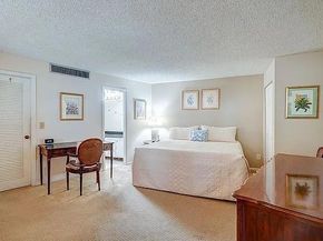 2800 N Ocean Dr A5B, West Palm Beach FL 33404