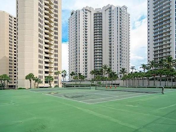 2800 N Ocean Dr A5B, West Palm Beach FL 33404
