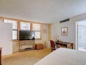2800 N Ocean Dr A5B, West Palm Beach FL 33404